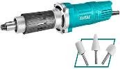 RECTIFICADOR 550W TOTAL