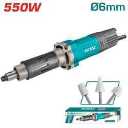 RECTIFICADOR 550W TOTAL