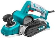 CEPILLO ELECTRICO 1050W TOTAL