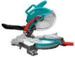 SIERRA INGLETE 10" 1800W TOTAL