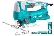 SIERRA CALADORA 570W TOTAL