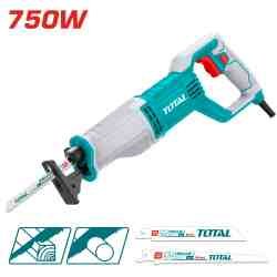 SIERRA SABLE 750W TOTAL