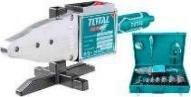 MAQUINA TERMOFUSION 800W/1500W TOTAL