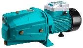 BOMBA PERIFERICA DE INYECCIÓN 1HP TOTAL