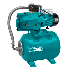 BOMBA D/AGUA CENTRIF
