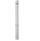 BOMBA DE POZO PROFUN 550W/0,75HP/4"