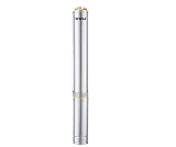 BOMBA/POZO 4"/1500W 2