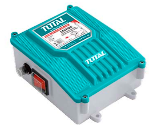 CAJA CONTROL.220/240V P