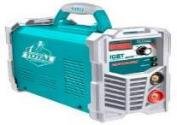MAQUINA DE SOLDAR 160AMP TOTAL