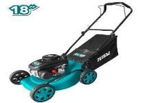 CORTADORA DE CESPED BENCINERO 4HP 18" TOTAL