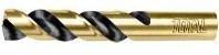 BROCA P/ METAL HSS 4.0MM TOTAL