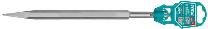 CINCEL PUNTO SDS PLUS 14X250MM TOTAL