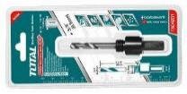 ADAPTADOR PARA SIERRA COPA TOTAL