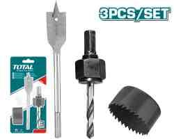 JGO SIERRA COPA POR 3PCS TOTAL