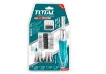JGO DESTONILLADOR Y DADOS POR 24PCS TOTAL