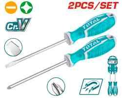 JGO DESTONILLADOR POR 2PCS TOTAL