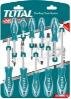 JGO DESTORNILLADOR POR 10 PCS TOTAL
