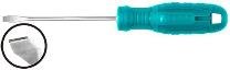 DESTONILLADOR PALETA 6MM X150MM (6") TOTAL