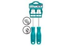 JGO DESTORNILLADOR POR 2PCS TOTAL