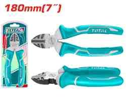 ALICATE CORTANTE 7" TOTAL