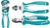 ALICATE CORTANTE 6" TOTAL