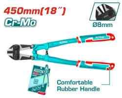 NAPOLEON CR-V 18" TOTAL