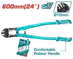 NAPOLEON CR-V 24" TOTAL