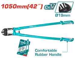 NAPOLEON CR-V 42" TOTAL
