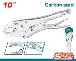 ALICATE CAIMAN 10" TOTAL