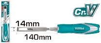 FORMON 14MM P/ MADERA TOTAL