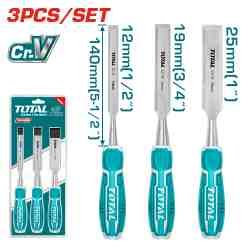 JGO FORMONES POR 3PCS TOTAL