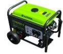 GENERADOR BENCINERO 2,5KW LUTIAN