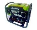 GENERADOR INVERTER BENCINERO ABIERTO 4.2KW LUTIAN