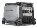 GENERADOR INVERTER BENCINERO CERRADO 3.8KW LUTIAN