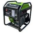 MOTOSOLDADORA INVERTER BENCINERO MMA 10-130A LUTIAN