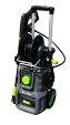 HIDROLAVADORA ELECTRICA 2000W 160 BAR LUTIAN