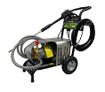 HIDROLAVADORA ELECTRICA 2200W 2000 PSI LUTIAN