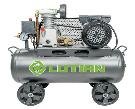 COMPRESOR DE AIRE 35 LTS 1,0 HP LUTIAN