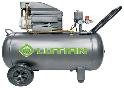 COMPRESOR DE AIRE 100 LTS 2,5 HP LUTIAN