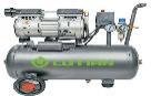 COMPRESOR DE AIRE SILENCIOSA 25 LTS 1,0HP LUTIAN