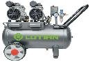COMPRESOR DE AIRE SILENCIOSA 50 LTS 2,0HP LUTIAN