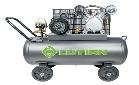 COMPRESOR DE AIRE 100 LTS 3.0HP LUTIAN