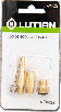 KIT 4PCS  BOQUILLAS  DE AIRE LUTIAN