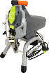 MAQUINA PARA PINTAR AIRLESS 1000W LUTIAN