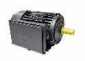 MOTOR MONOFASICO 1.5 HP 220V/50HZ 6,7A LUTIAN
