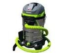 ASPIRADORA TAMBOR METALICO 30 LTS 1400W LUTIAN
