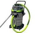 ASPIRADORA TAMBOR METALICO 70 LTS 3000W LUTIAN