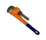 LLAVE STILSON NAR 36 MAKAWA