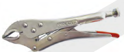 ALICATE CAIMAN 10 MAKAWA