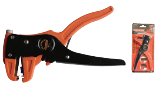 PELACABLE 2 EN 1 7 MAKAWA